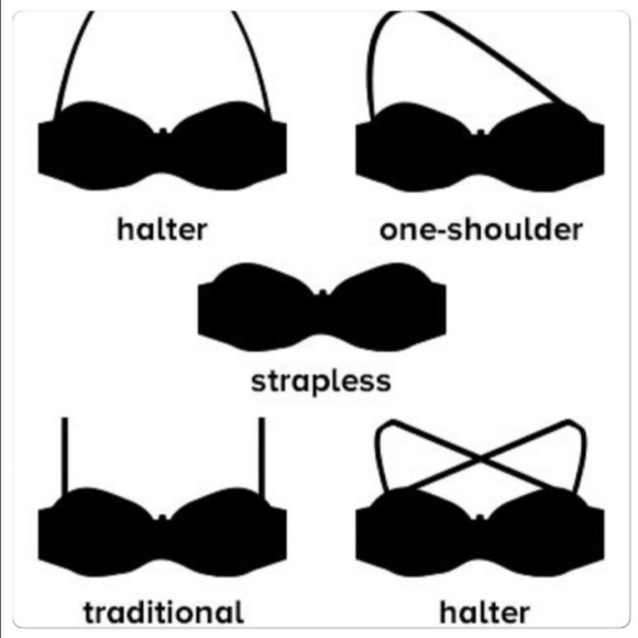 Victorias Secret - Picture 4 of 5